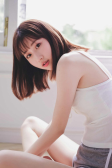 《交换:完美的邻居》中文