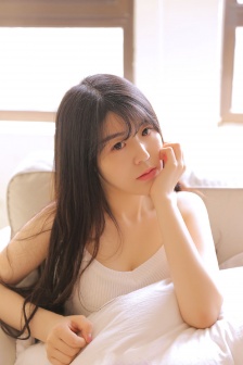 玩弄放荡人妇系列短篇下载